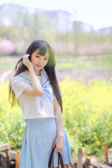 血色守宫砂