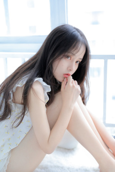 三个爸爸一个妈