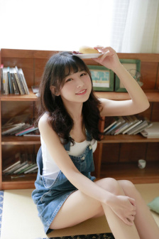向阳而生