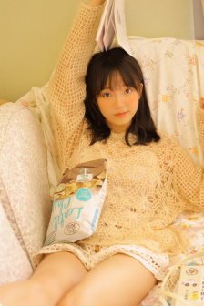 爱夜蒲团