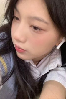 一世欢情总裁轻轻爱