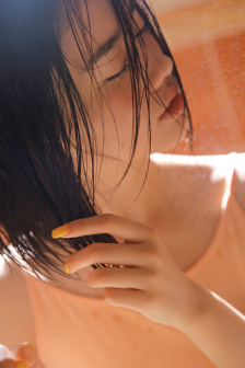 终末的女武神第三季樱花动漫