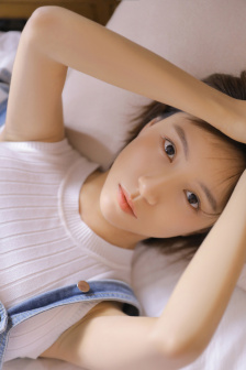 秋霞伦理手机