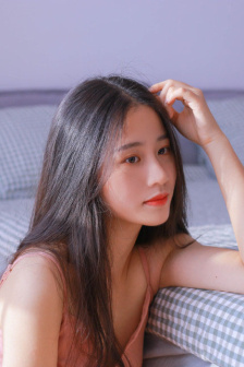 女子刷直播刷到老公出轨
