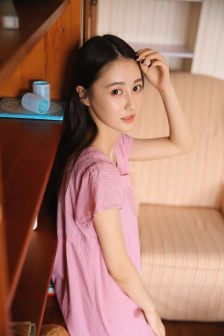 小鬼当家3