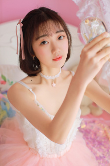 战狼电视剧