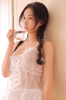波士顿法律第一季